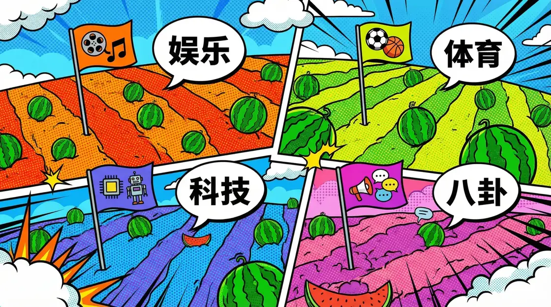皇冠新体育网站 娱乐瓜田分类